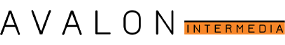 avalon-logo-moving-faster