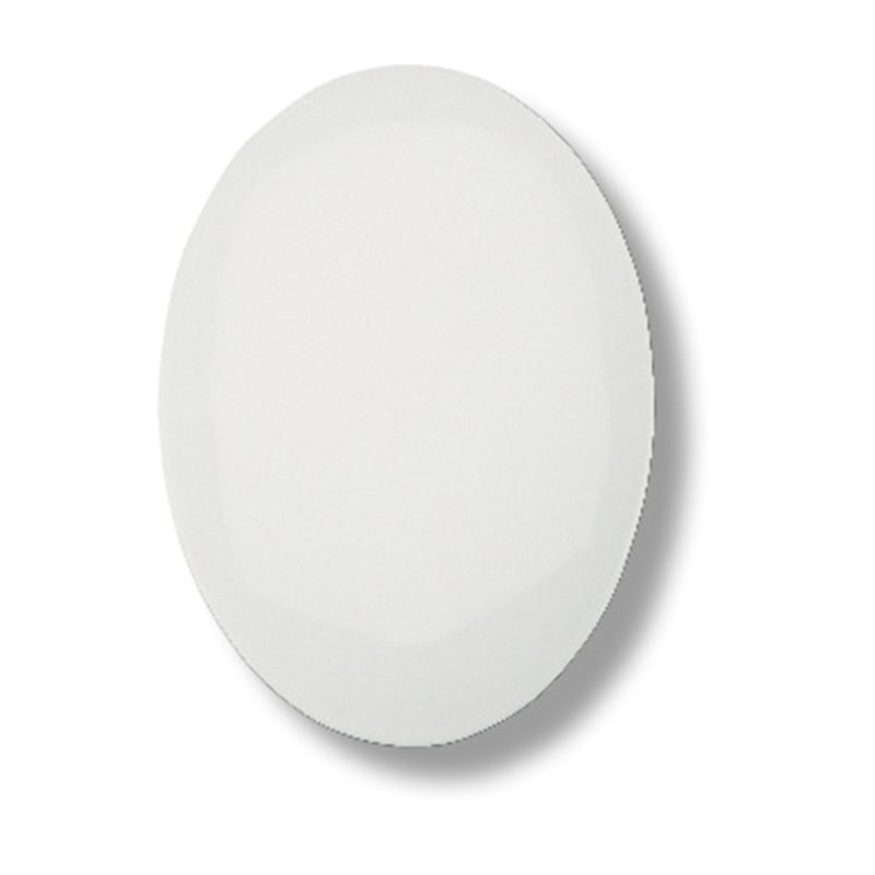 Monument Porcelain