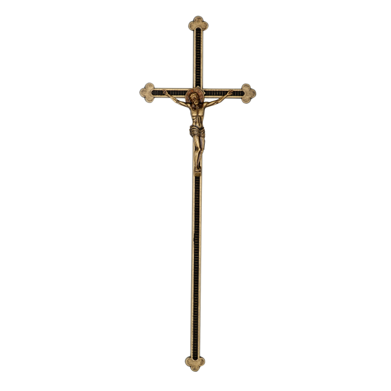 Bronze Cross |20-10207