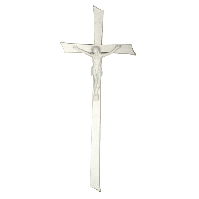 Aluminium Cross |20-11248