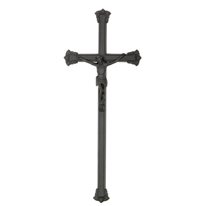 Aluminium Cross |20-14201