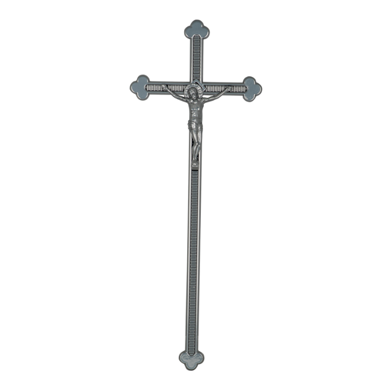 Aluminium Cross |20-16207