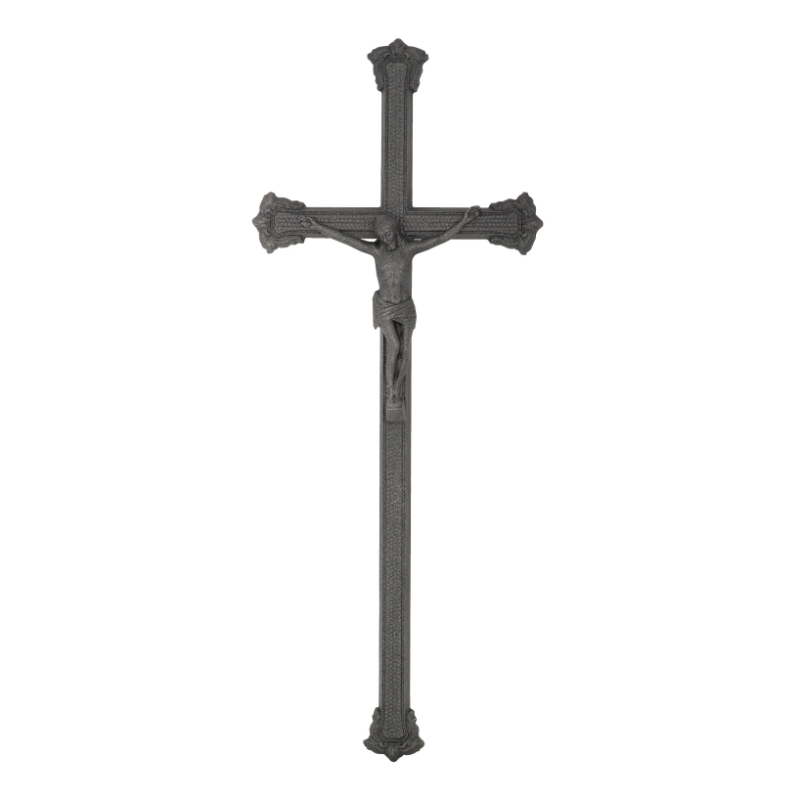 Aluminium Cross |20-17201