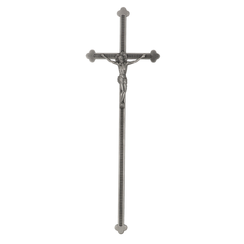 Aluminium Cross |20-18223