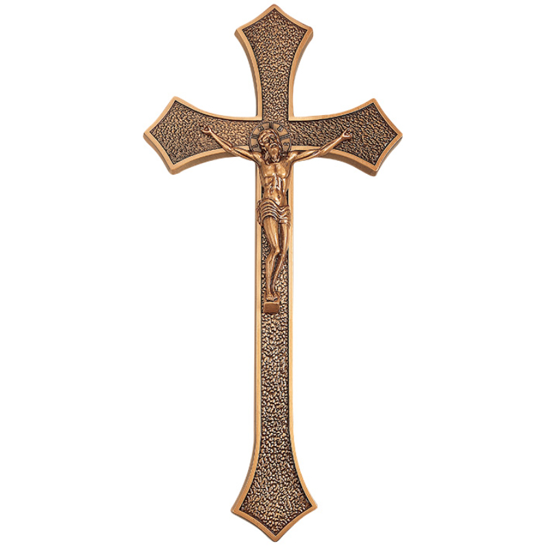 Bronze Cross |20-224