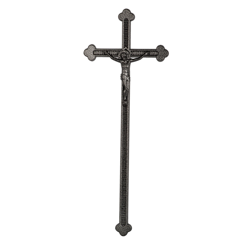 Aluminium Cross |20-26207