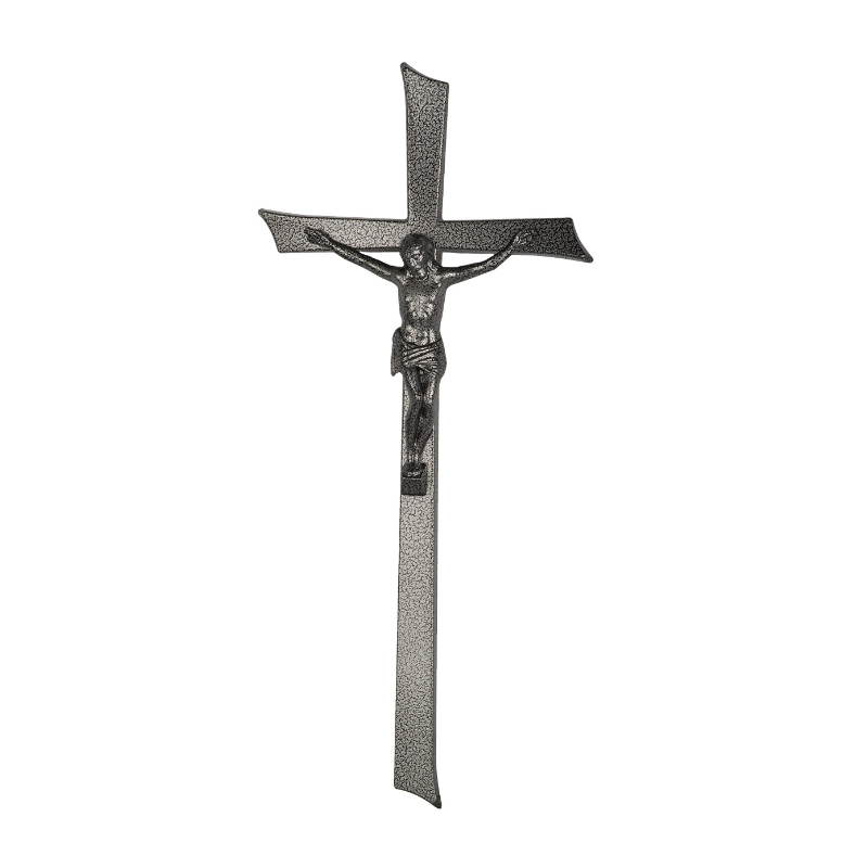 Aluminium Cross |20-26247