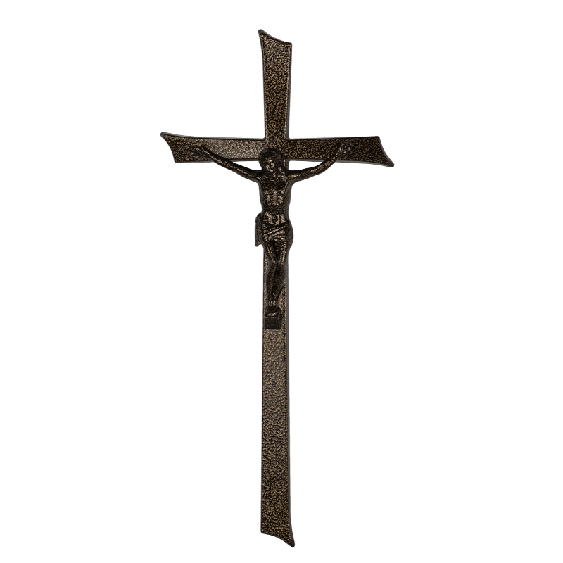 Aluminium Cross |20-28248