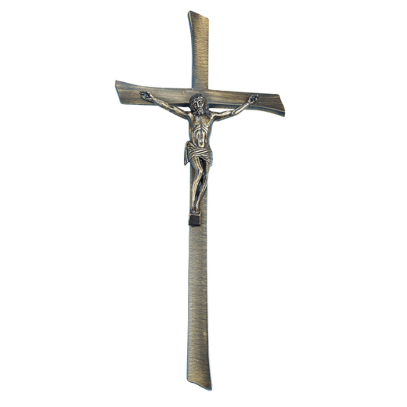 Bronze Cross |20-8247