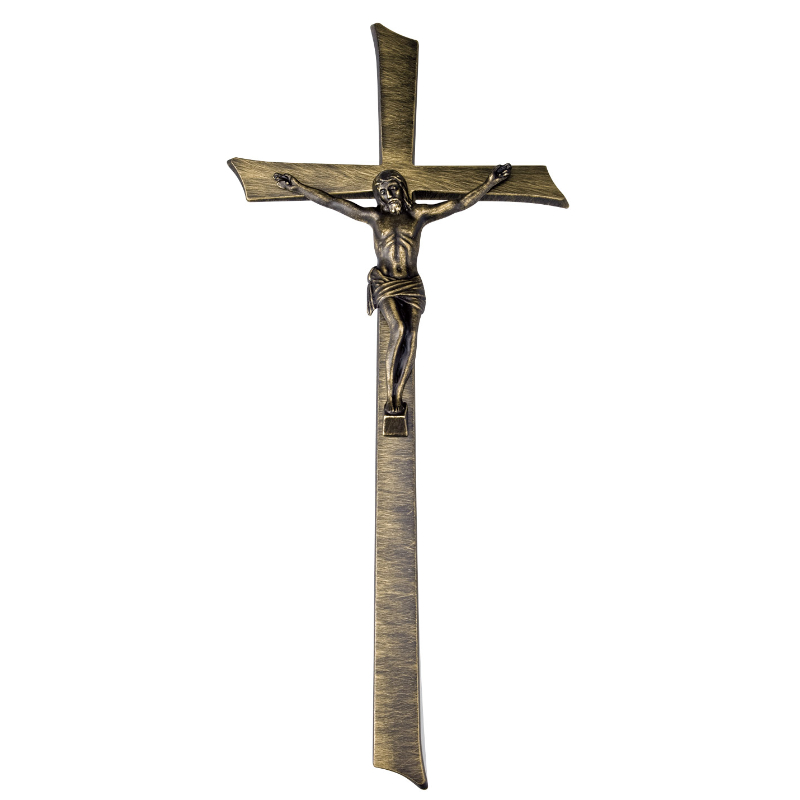 Bronze Cross |20-8248