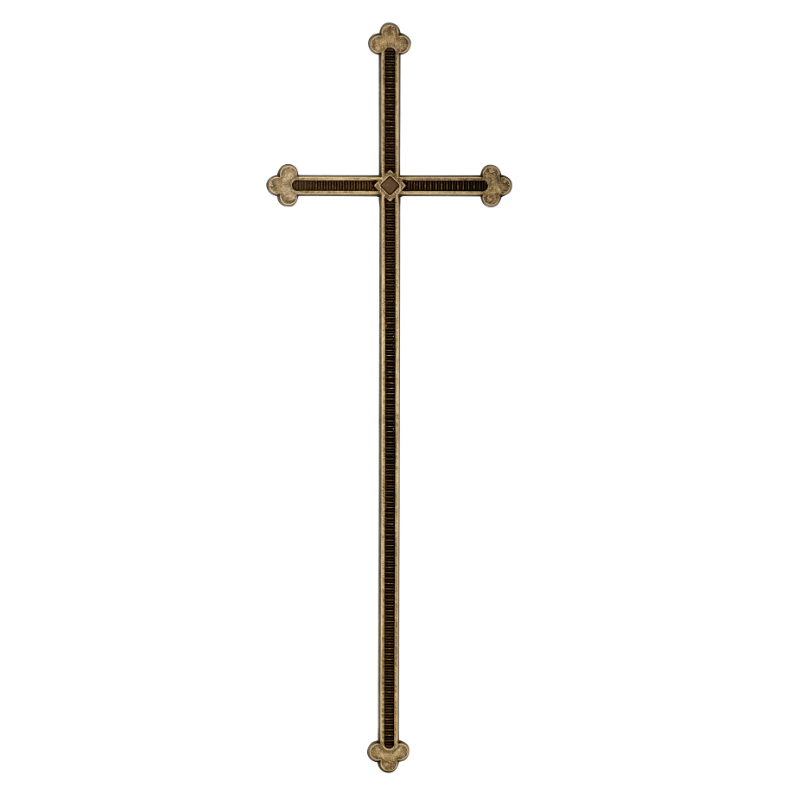 Bronze Cross |21-10223