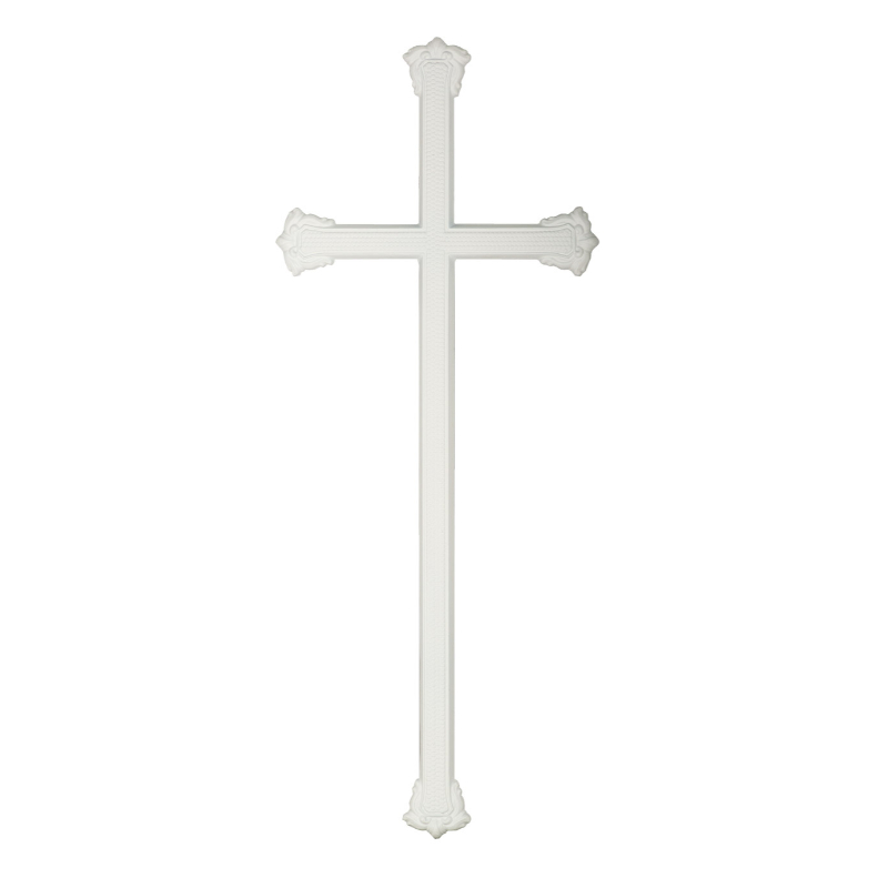 Aluminium Cross |21-11201