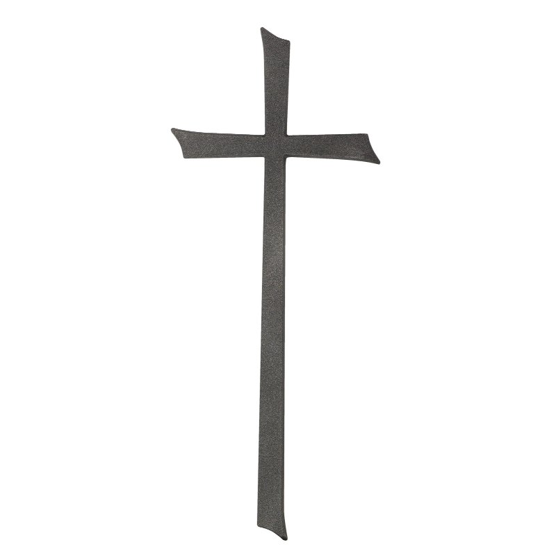 Aluminium Cross |21-17248