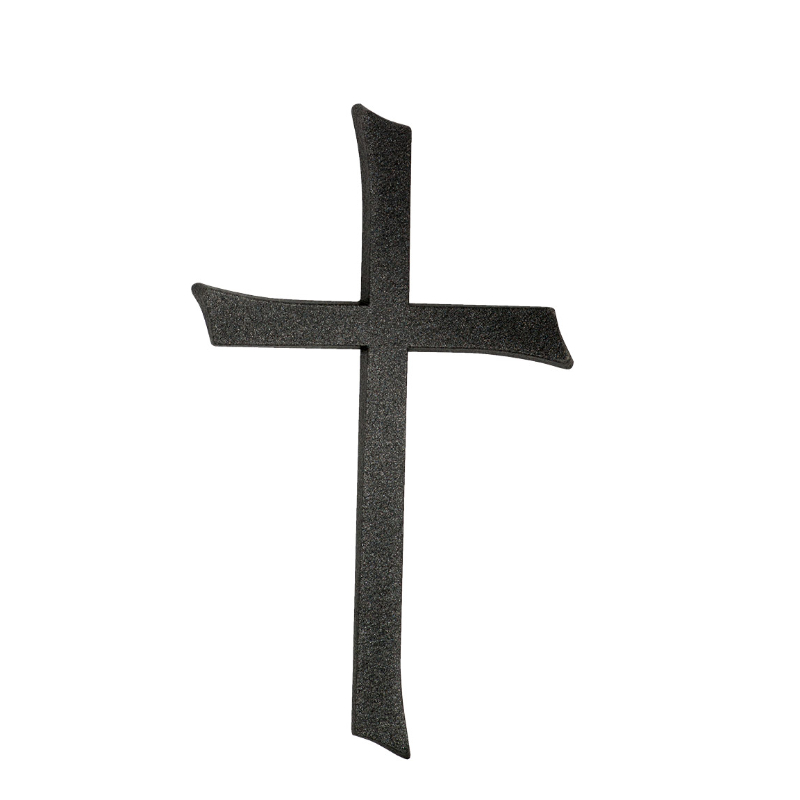 Aluminium Cross |21-17252