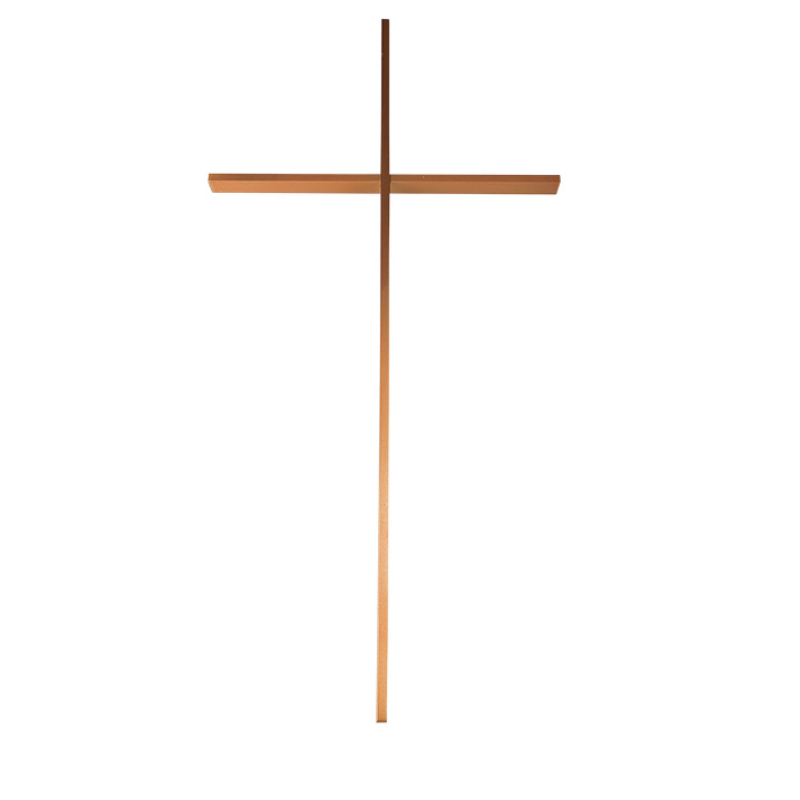 Bronze Cross |21-226