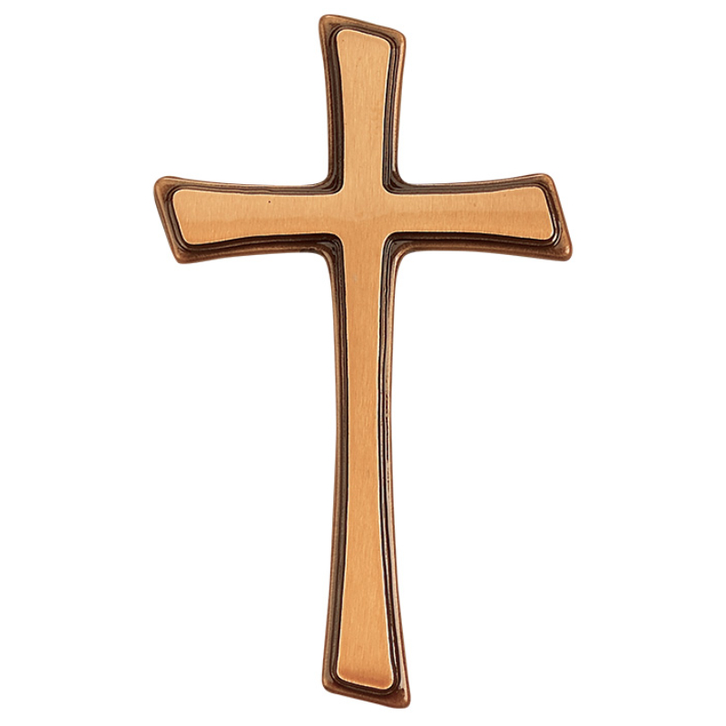 Bronze Cross |21-244