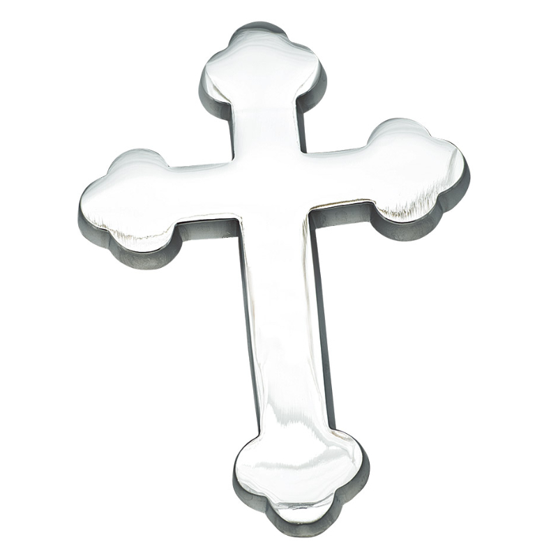 Bronze Cross |21-6243