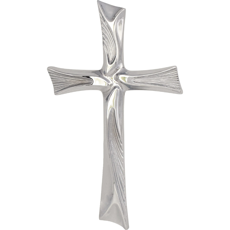 Bronze Cross |21-6246