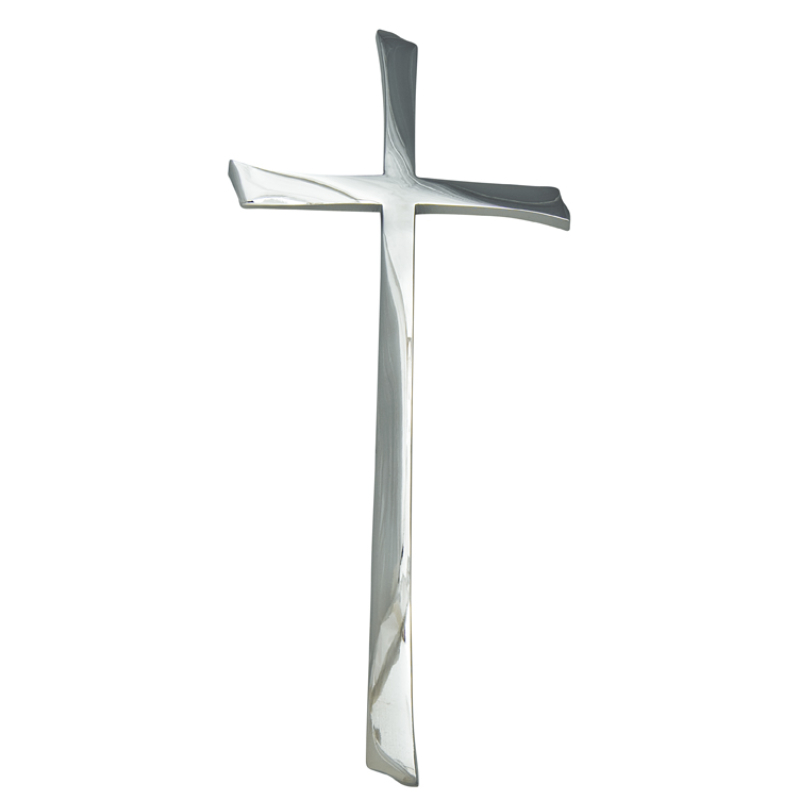 Bronze Cross |21-6247