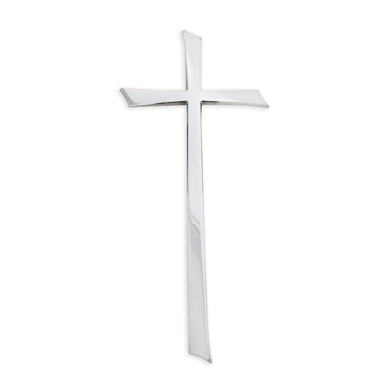 Bronze Cross |21-6248
