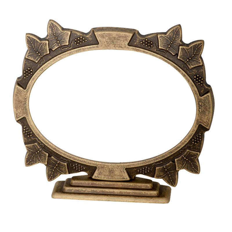 Bronze Frame |30-10328