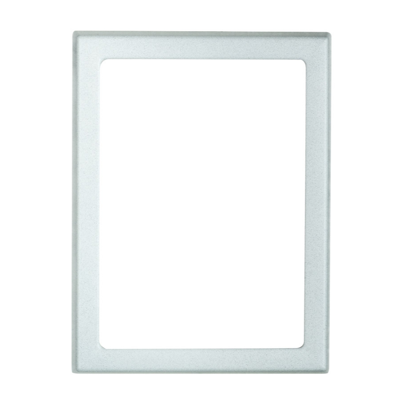 Aluminium Frame |30-11361