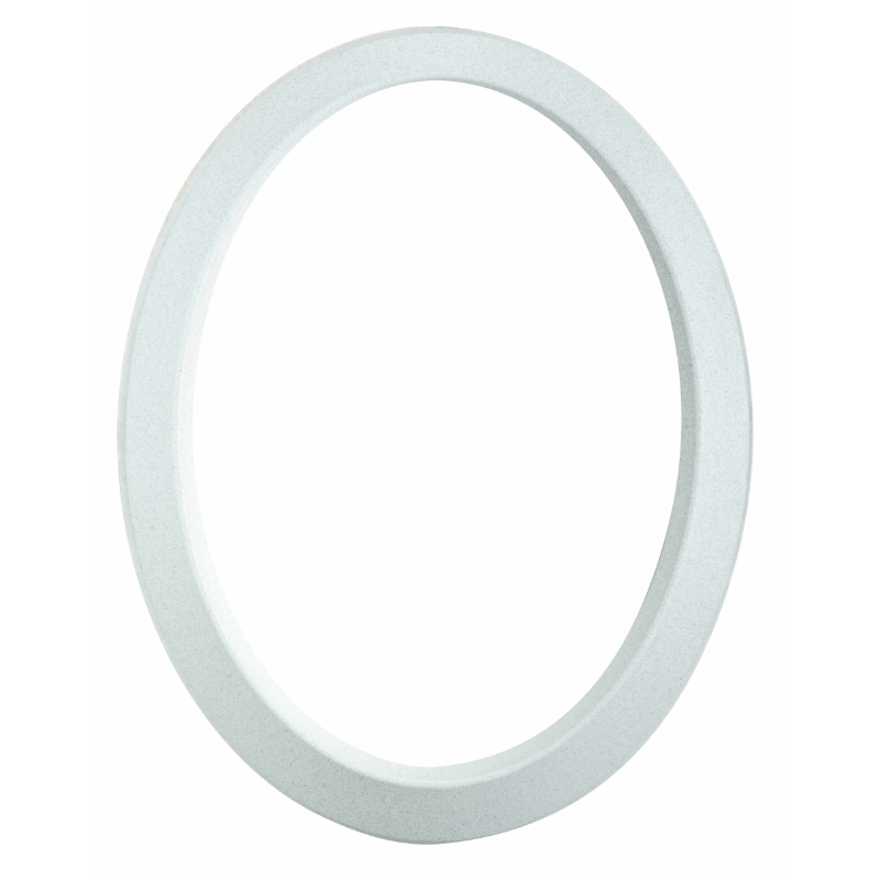 Aluminium Frame |30-11372