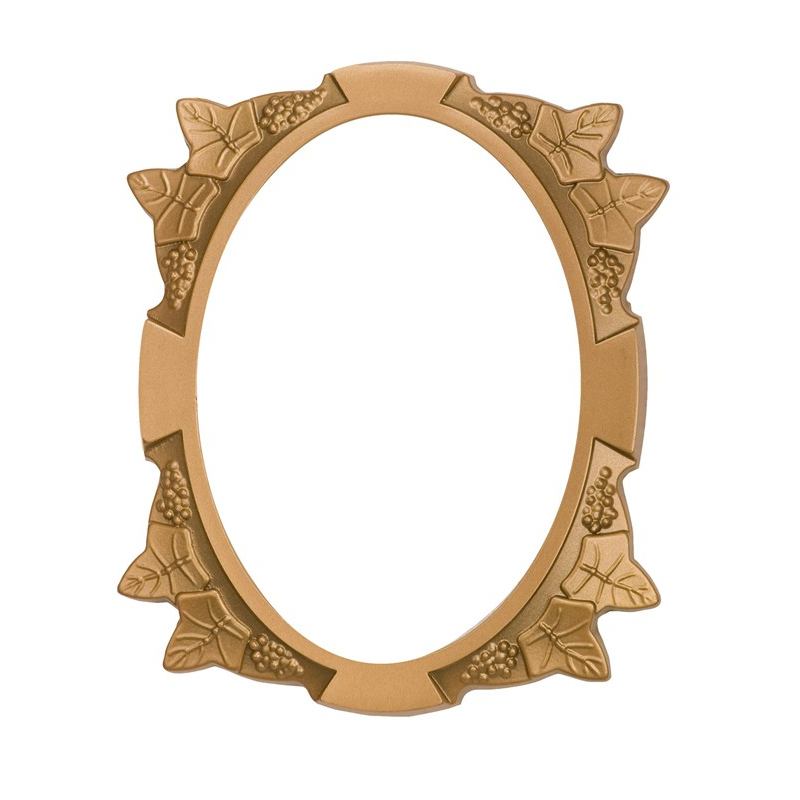 Aluminium Frame |30-12313