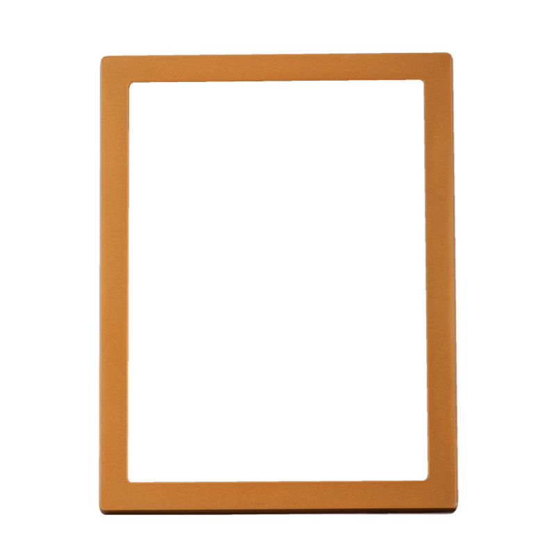 Aluminium Frame |30-12363