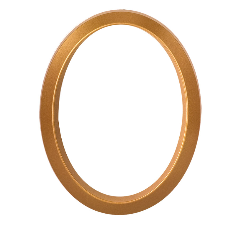 Aluminium Frame |30-12372