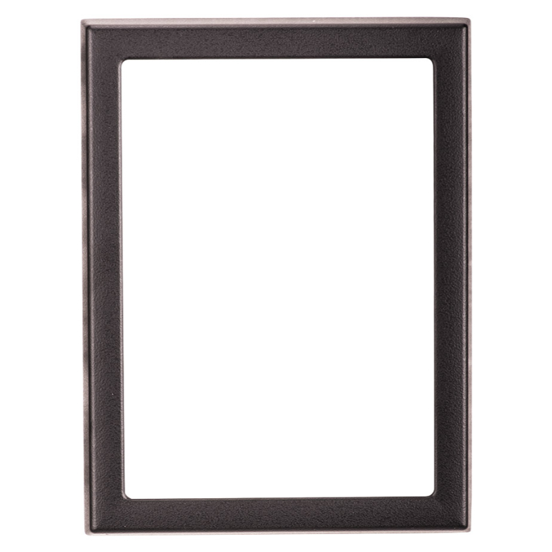 Aluminium Frame |30-14361