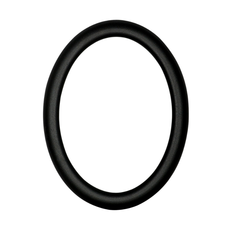Aluminium Frame |30-14382