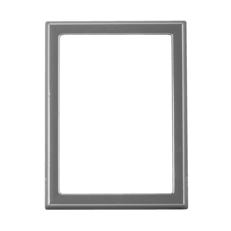 Aluminium Frame |30-16363