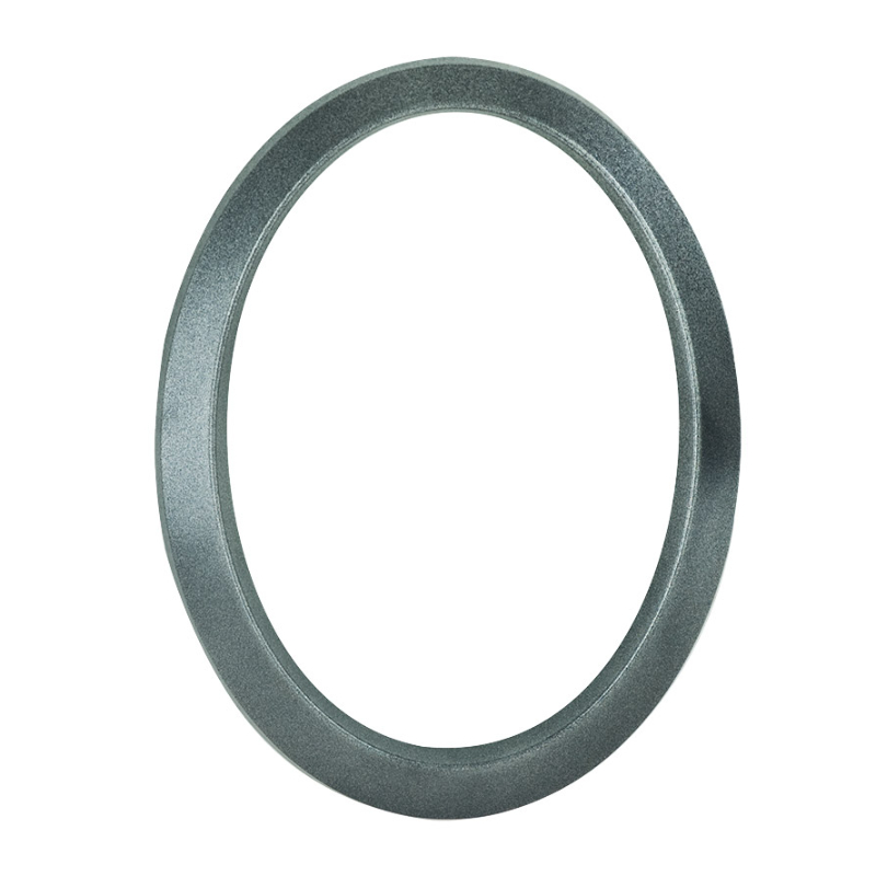 Aluminium Frame |30-18370