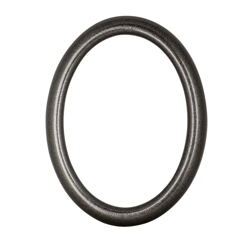 Aluminium Frame |30-18380