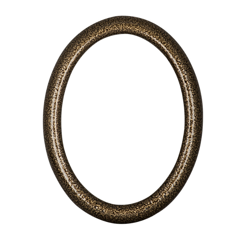 Aluminium Frame |30-28382