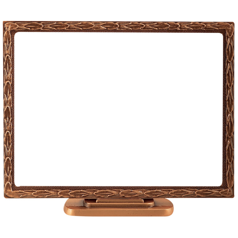 Bronze Frame |30-310