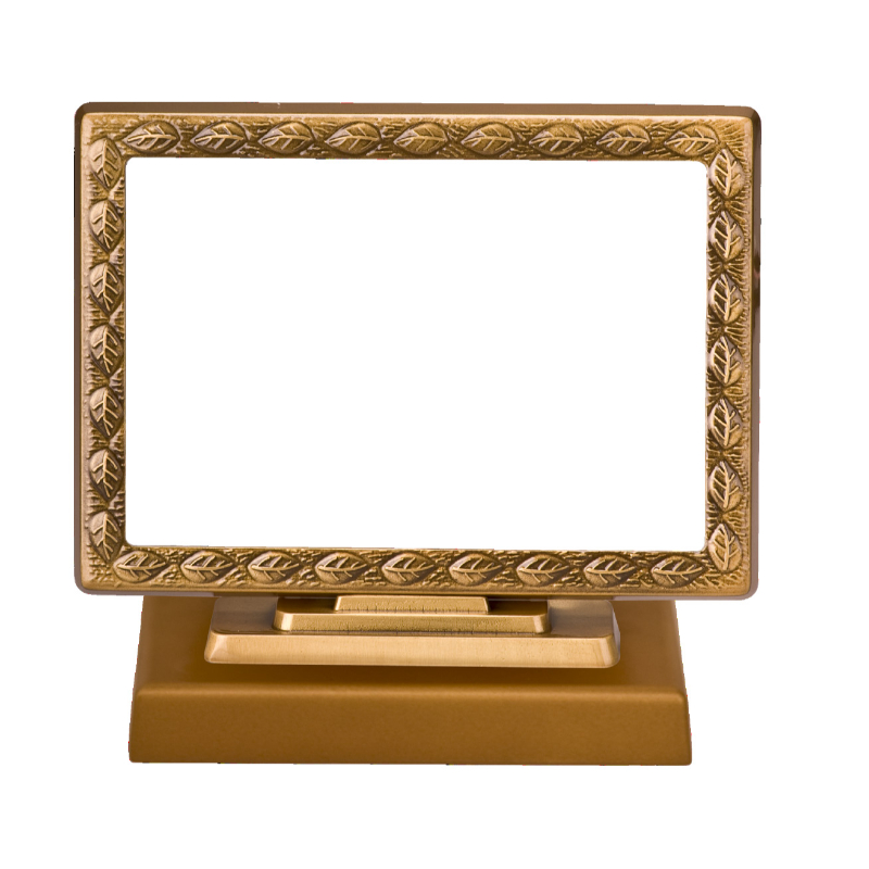 Bronze Frame |30-311