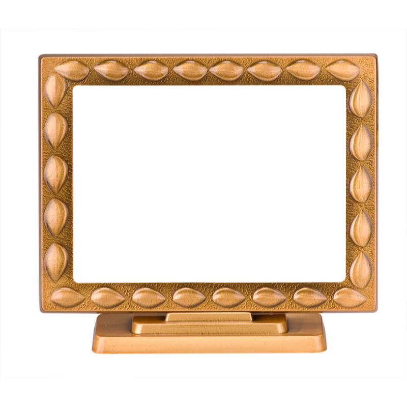 Bronze Frame |30-312
