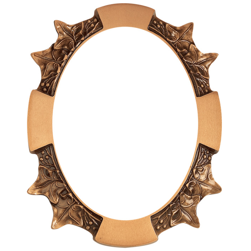 Bronze Frame |30-317