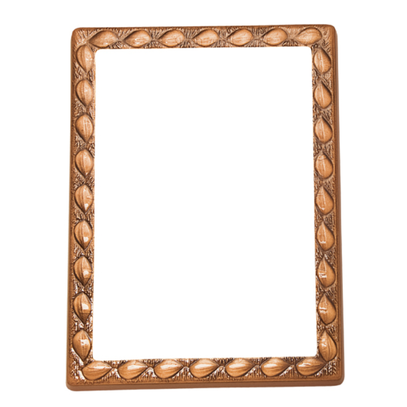 Bronze Frame |30-318