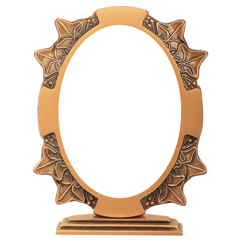 Bronze Frame |30-327