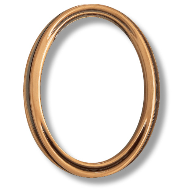 Bronze Frame |30-381