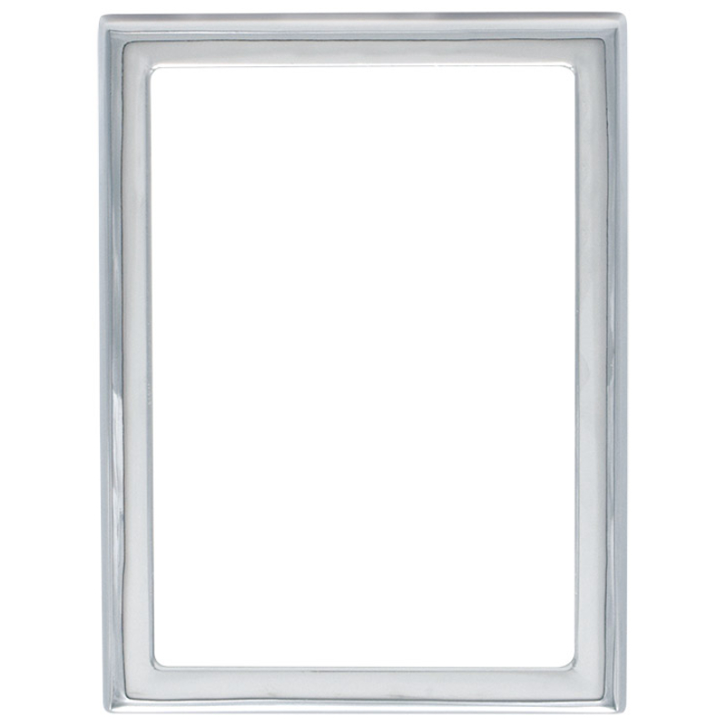 Bronze Frame |30-6363