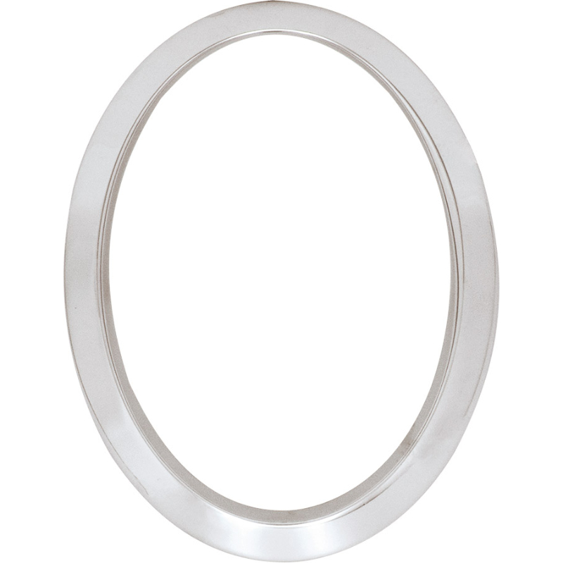 Bronze Frame |30-6372
