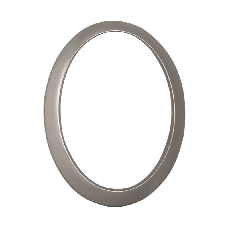 Bronze Frame |30-7370