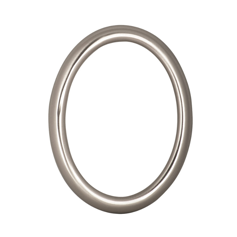 Bronze Frame |30-7382