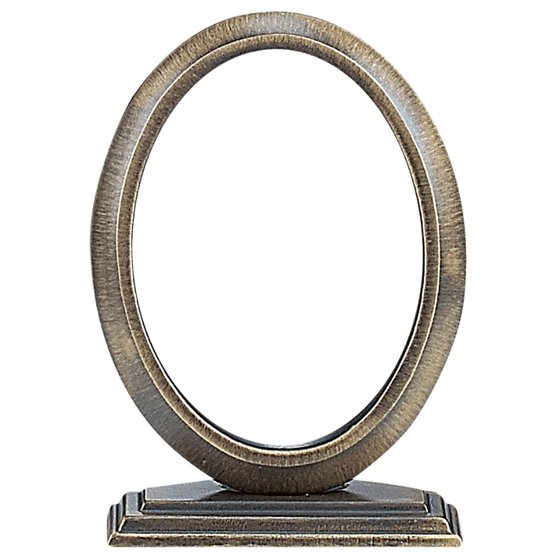 Bronze Frame |30-8371