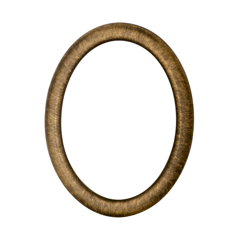 Bronze Frame |30-8382