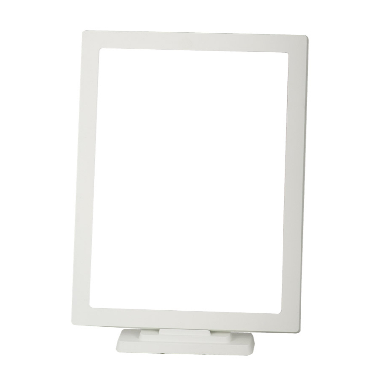Aluminium Frame |31-11361